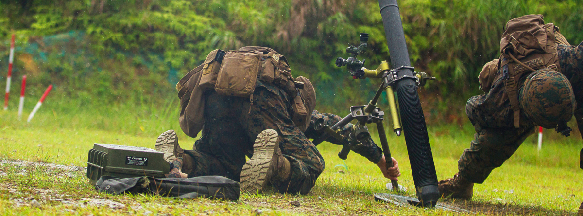 Ad by usamilitarymedals.com