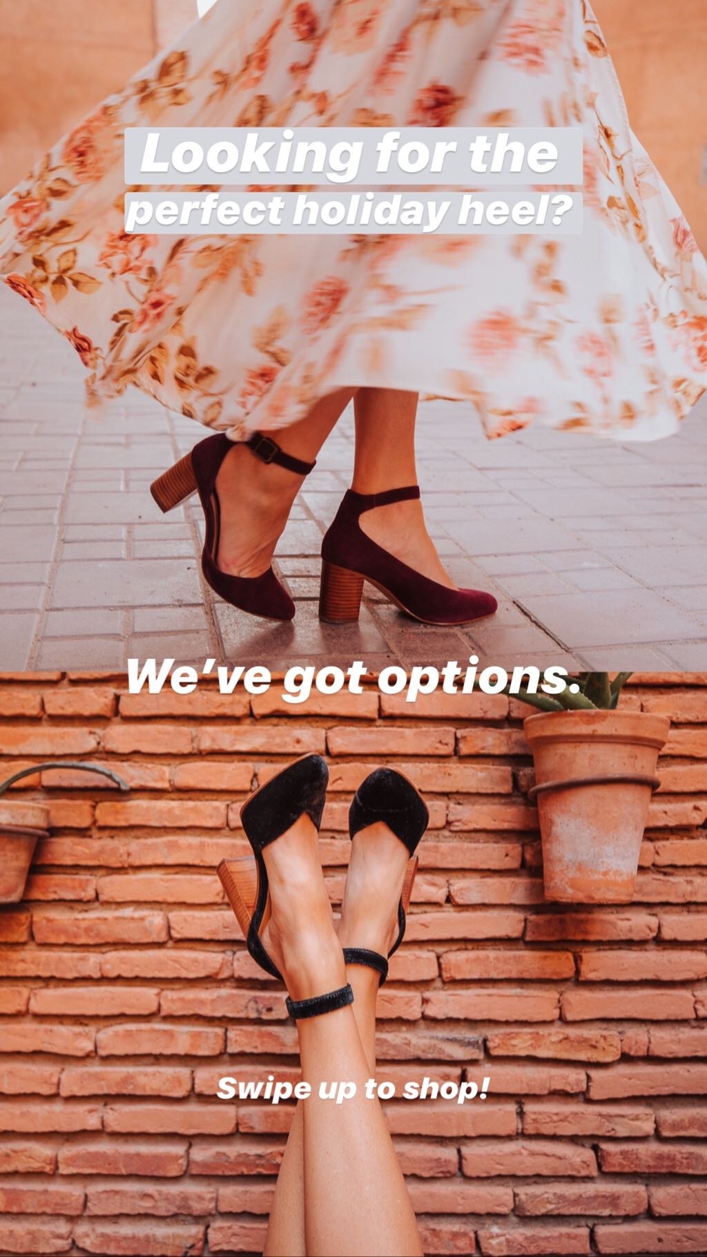 Ad by soludos.com