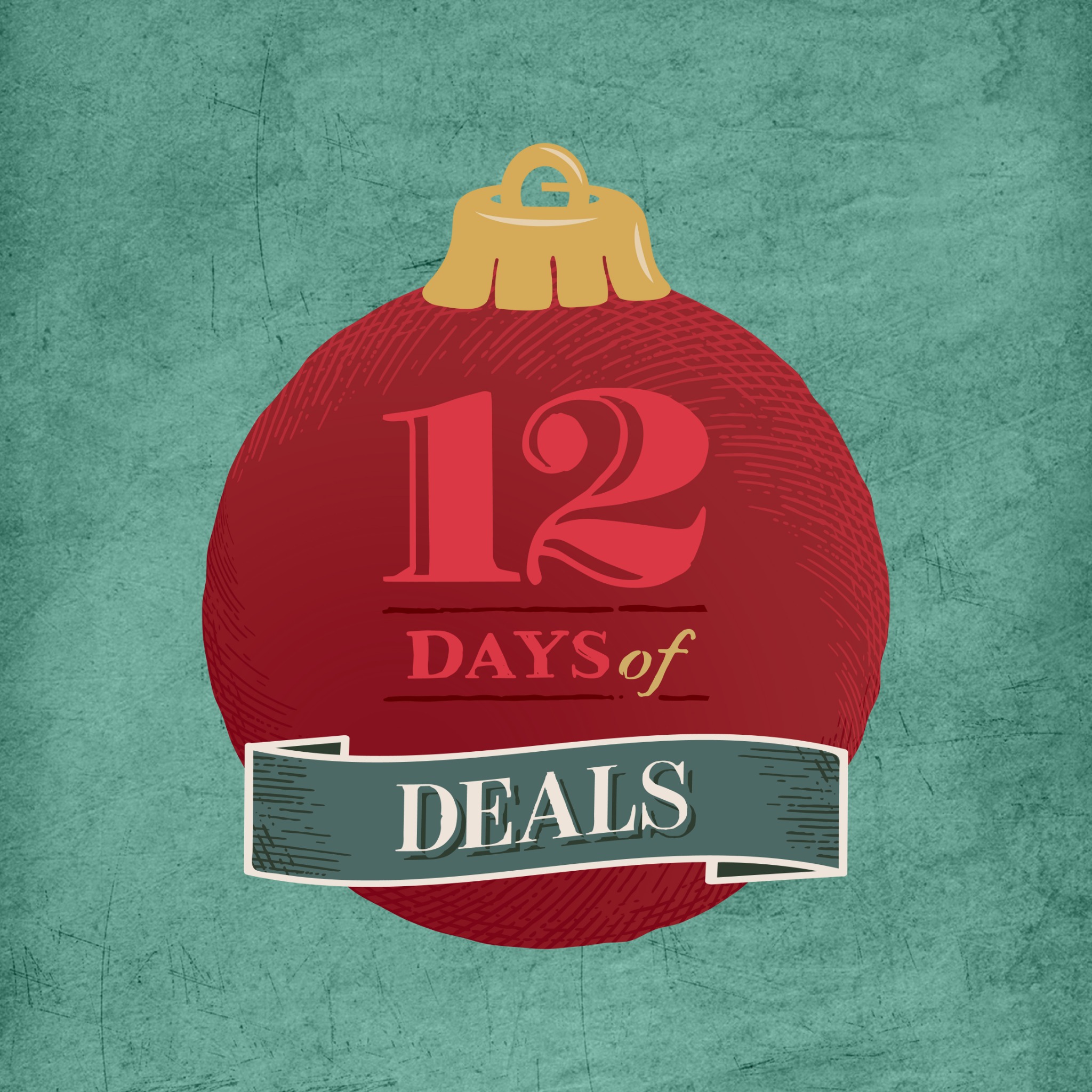 Ad by southernmarsh.com