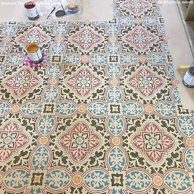 Ad by royaldesignstudio.com