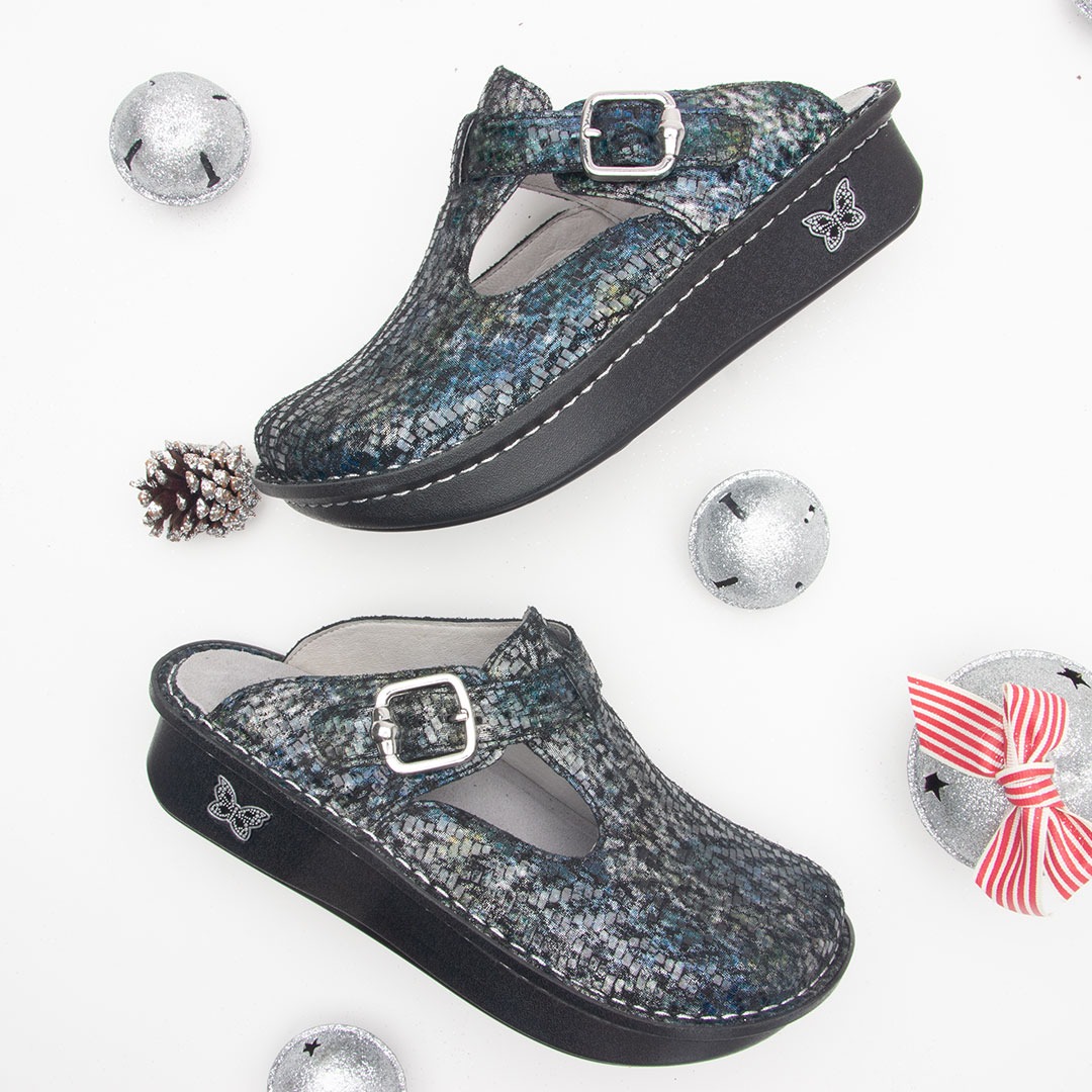 Ad by alegriashoes.com