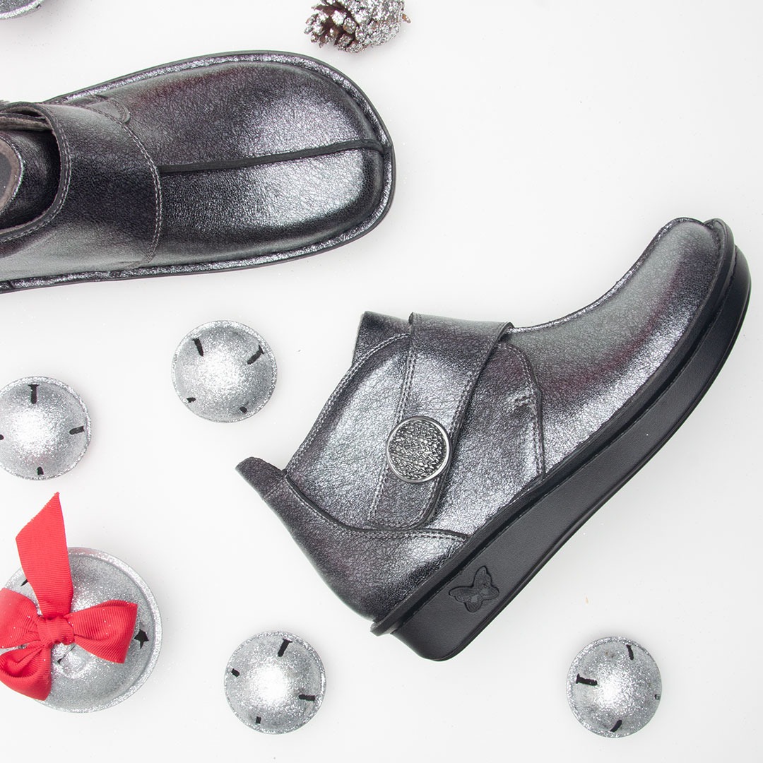 Ad by alegriashoes.com