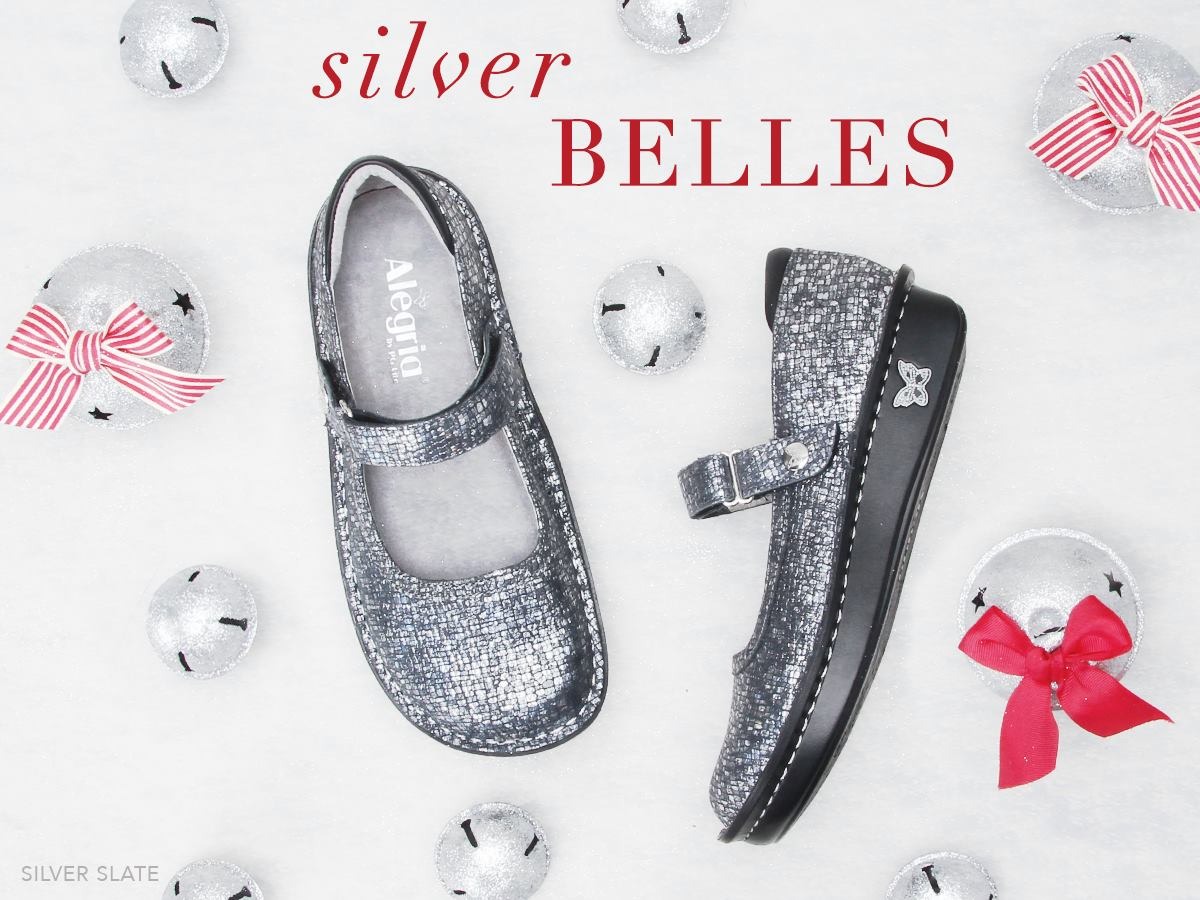 Ad by alegriashoes.com