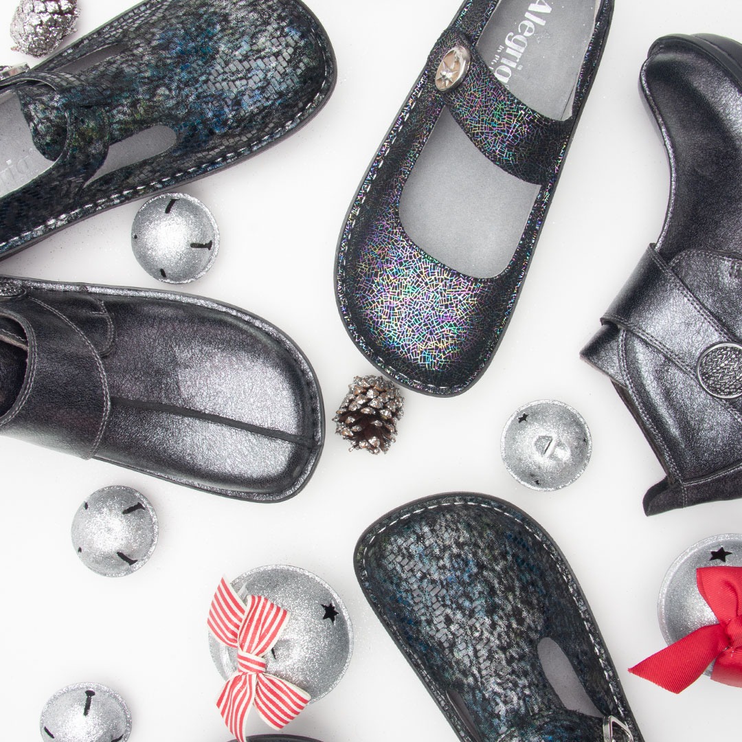 Ad by alegriashoes.com