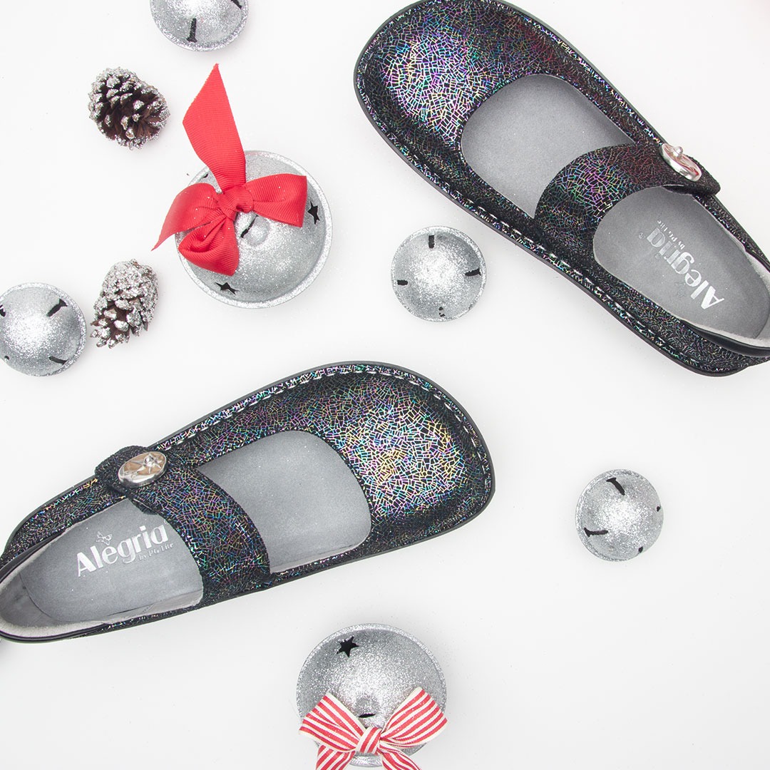 Ad by alegriashoes.com