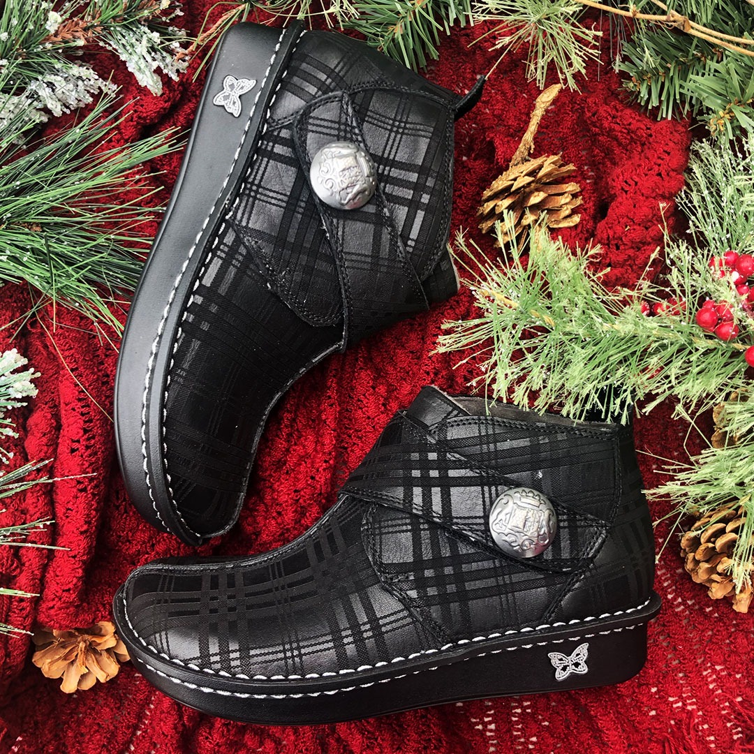 Ad by alegriashoes.com