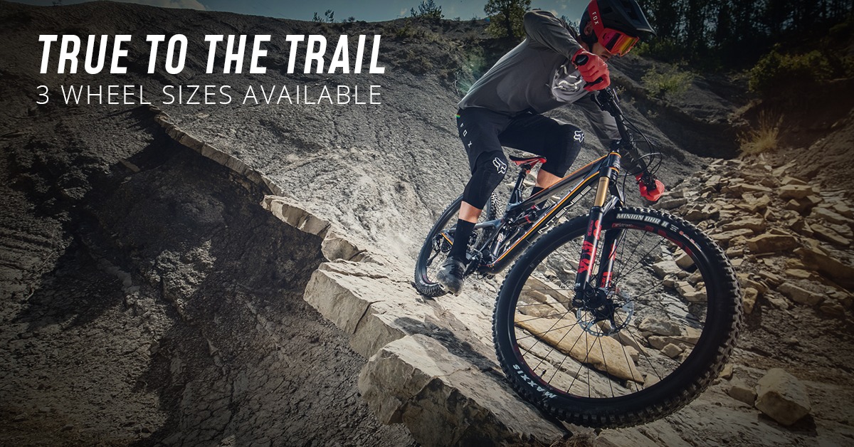 Ad by intensecycles.com