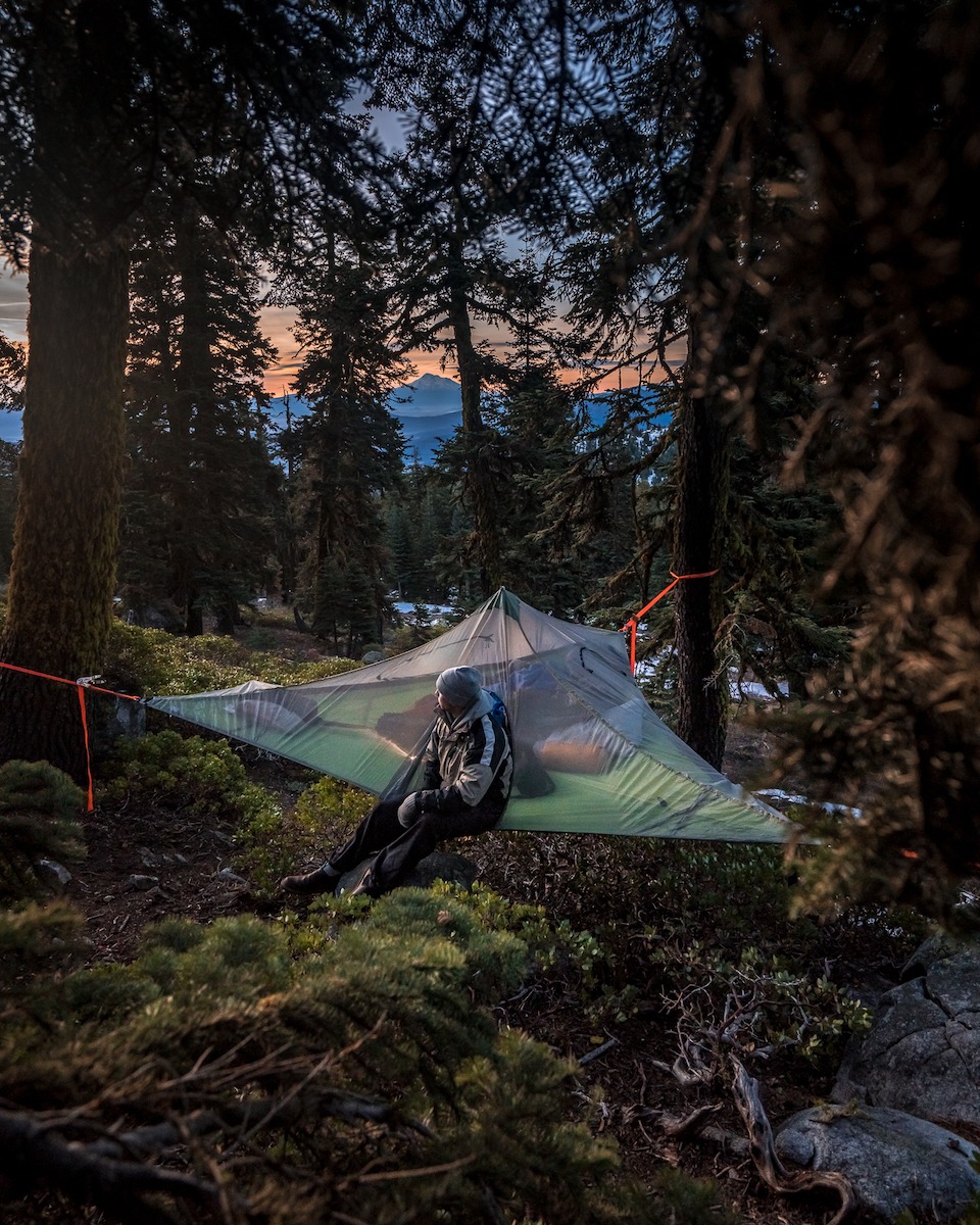 Ad by tentsile.com