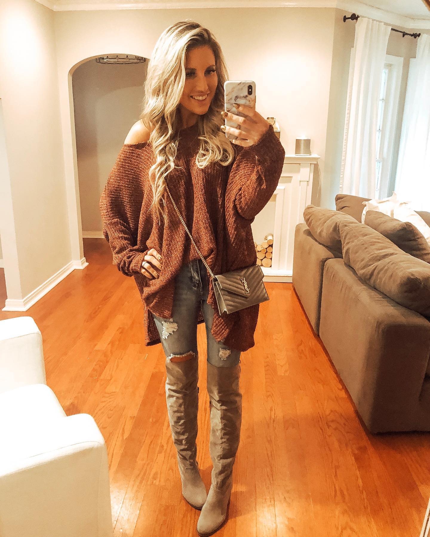 Ad by hazelandolive.com