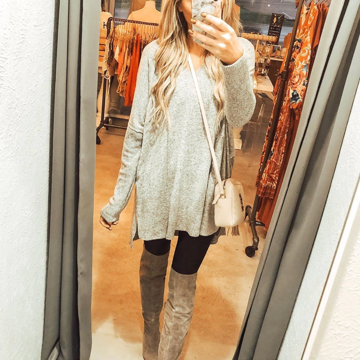 Ad by hazelandolive.com