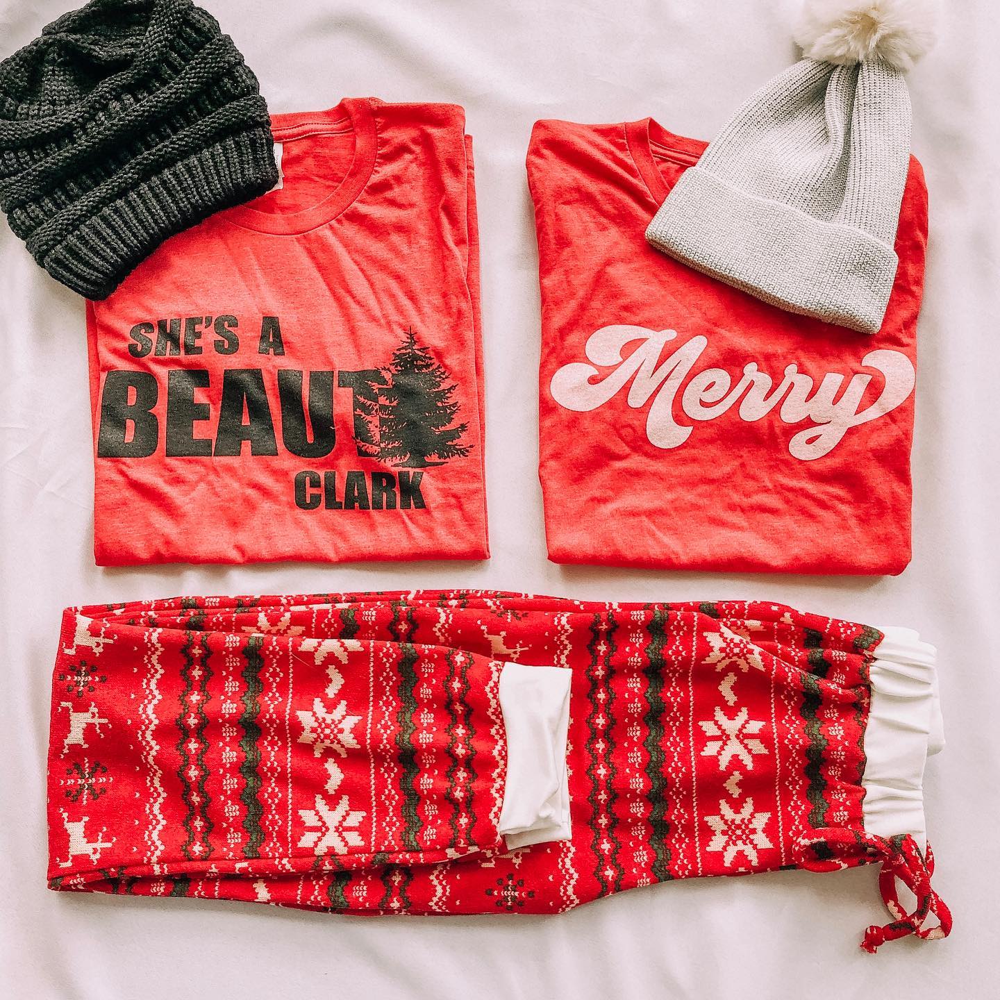 Ad by hazelandolive.com