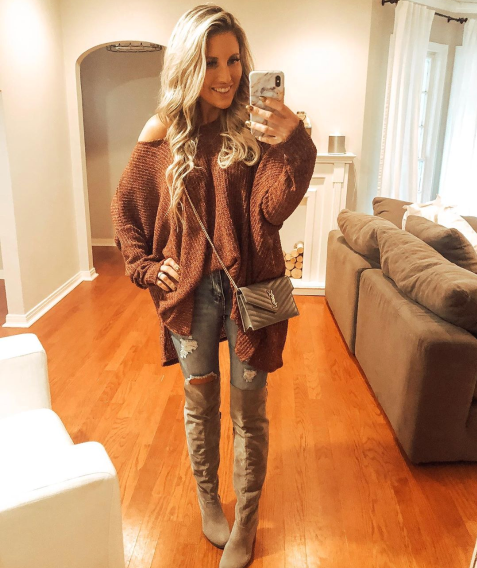 Ad by hazelandolive.com