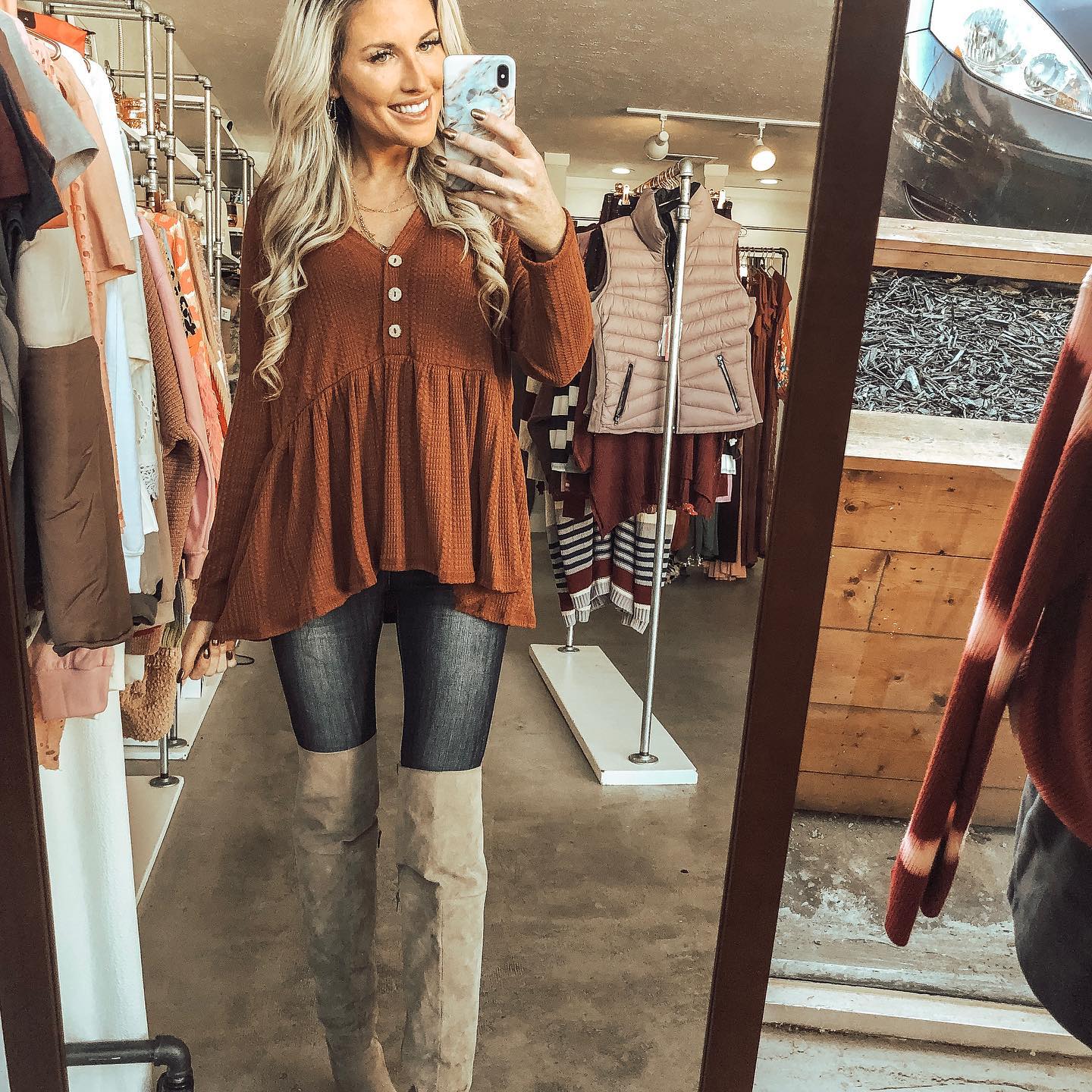 Ad by hazelandolive.com