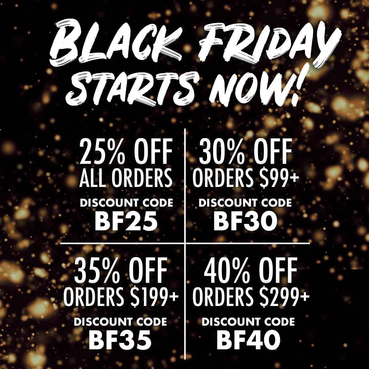 Ad by thegoldgods.com