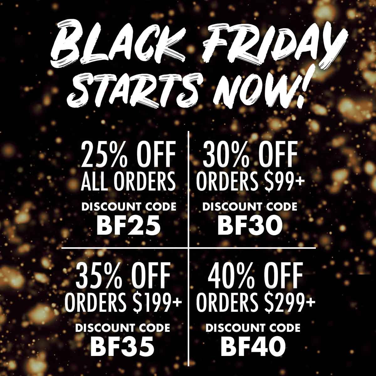 Ad by thegoldgods.com