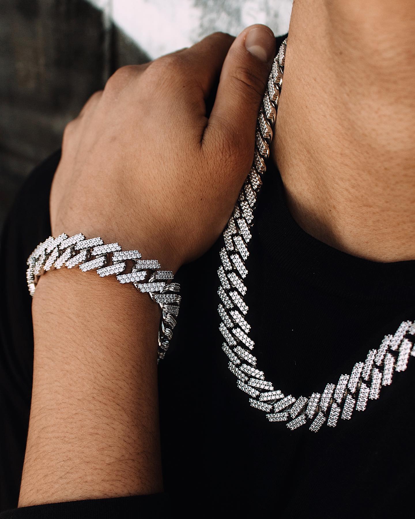 Ad by thegoldgods.com