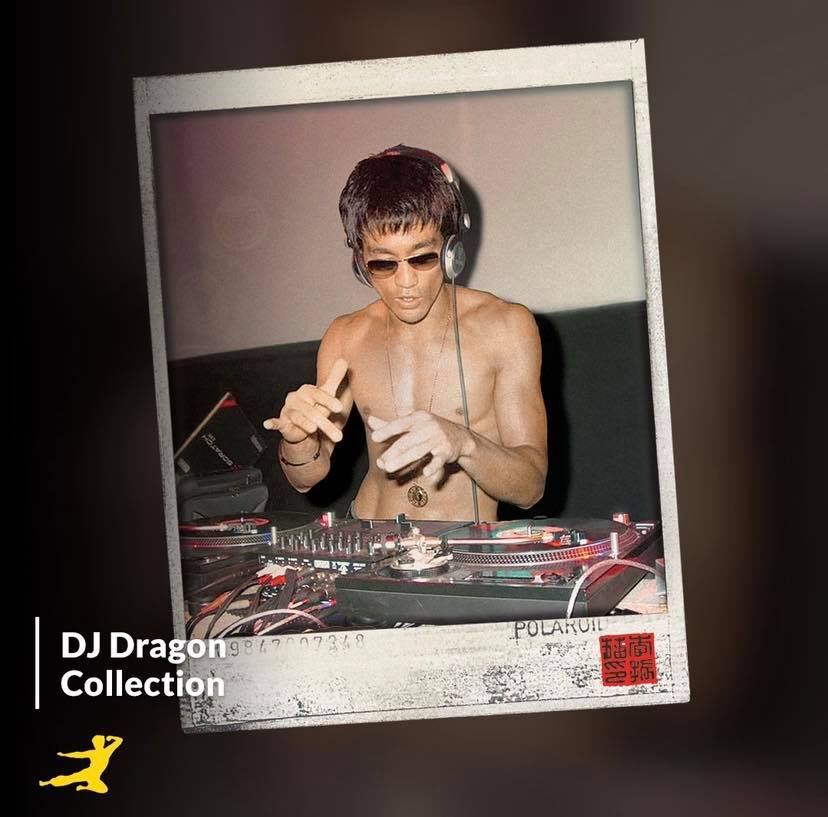 Ad by shop.brucelee.com