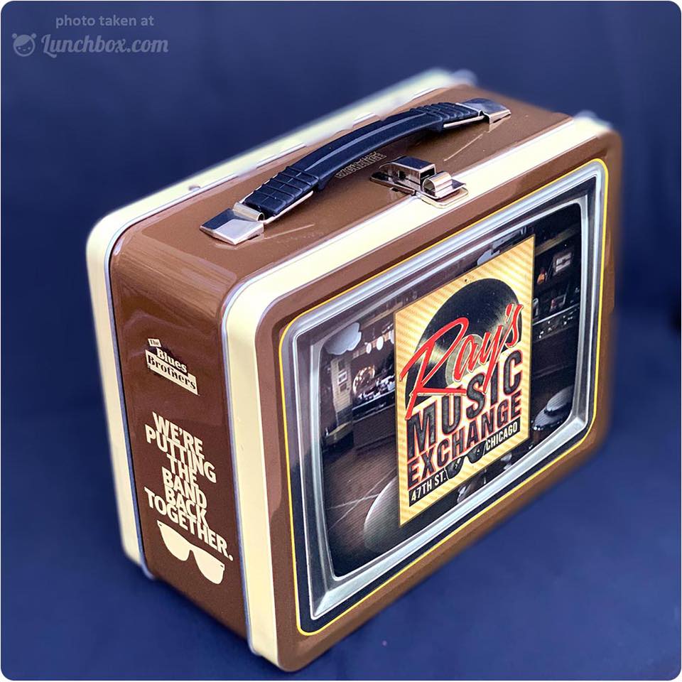 Ad by lunchbox.com