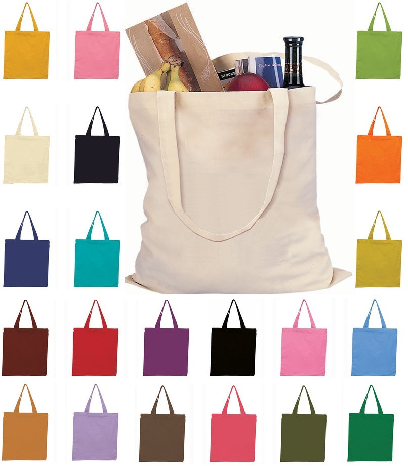 Ad by totebagfactory.com