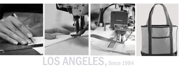 Ad by totebagfactory.com