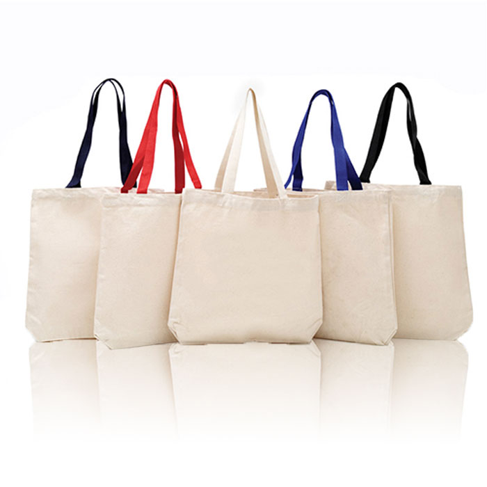 Ad by totebagfactory.com