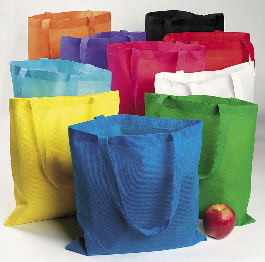 Ad by totebagfactory.com