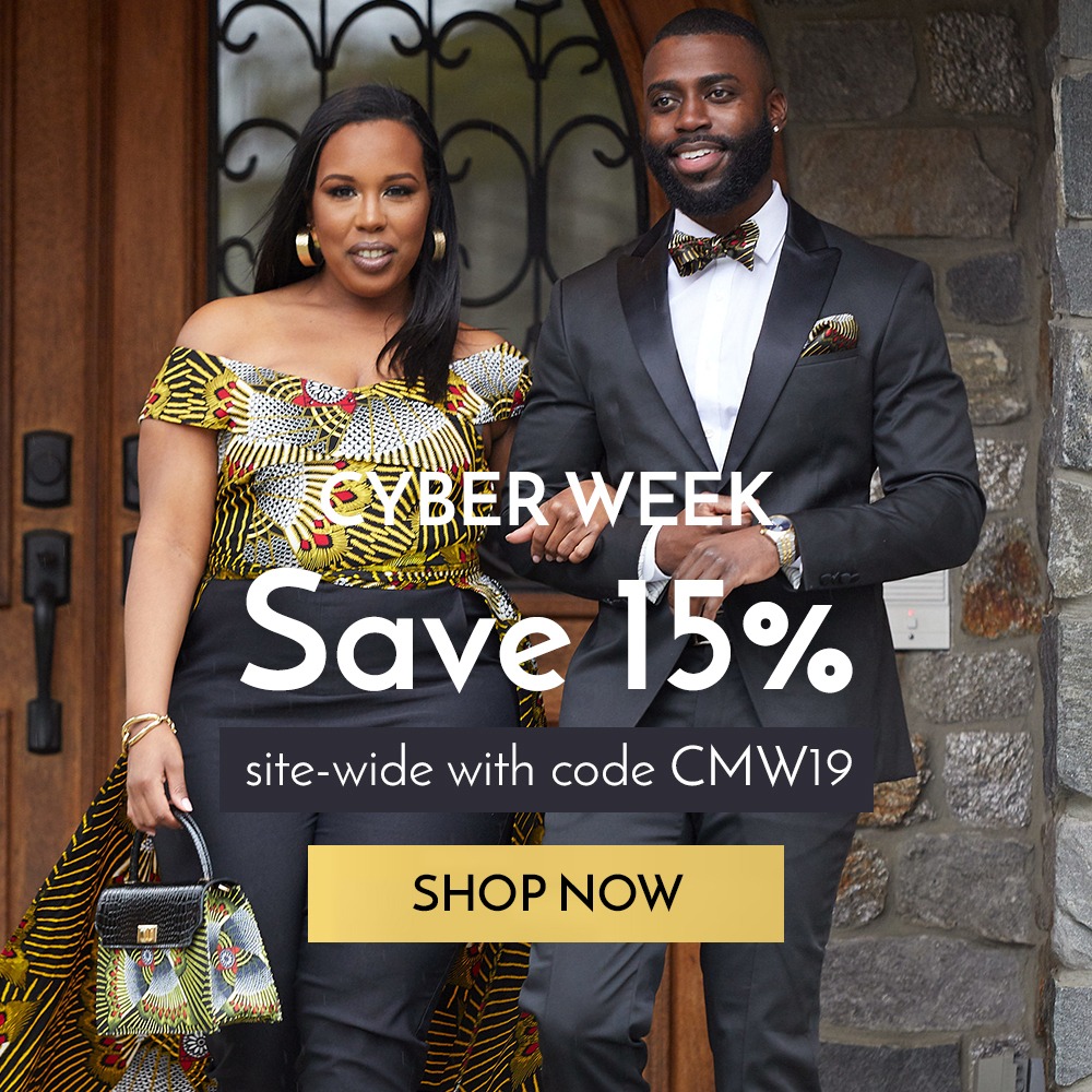 Ethnic ad by diyanu.com