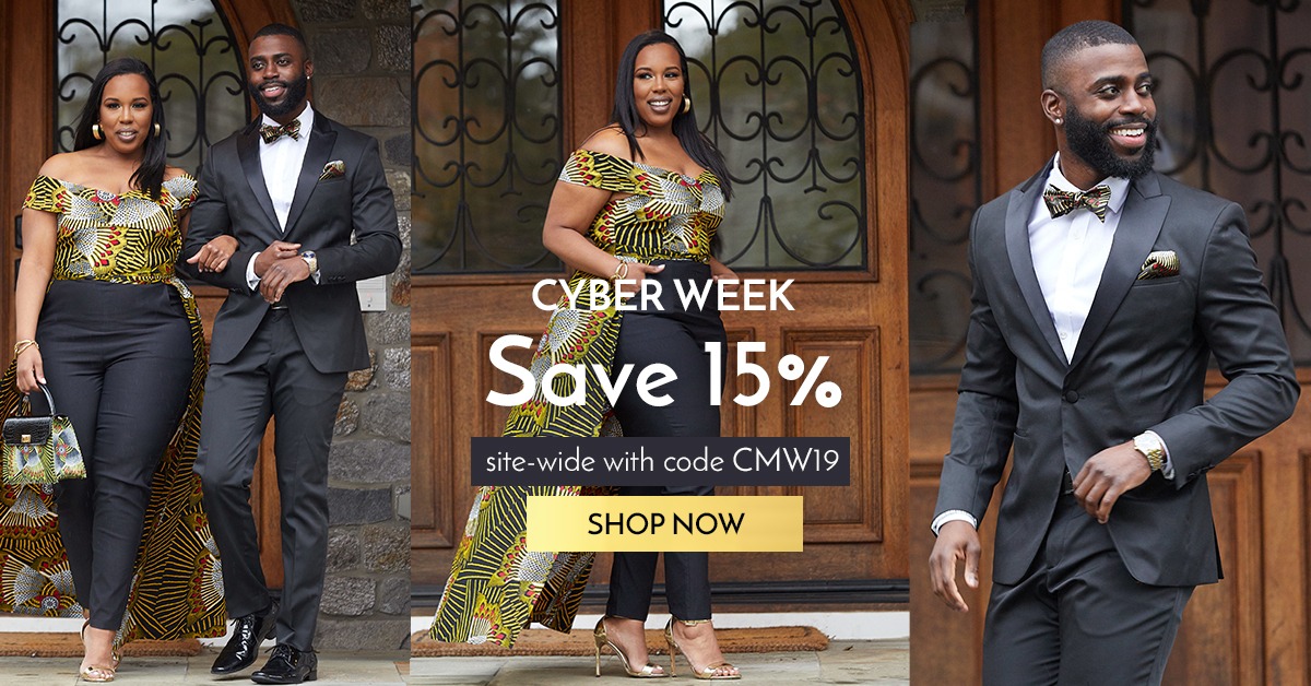 Ethnic ad by diyanu.com