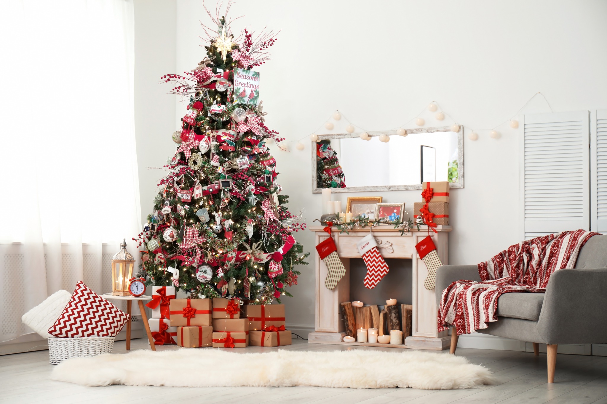 Ad by americansale.com