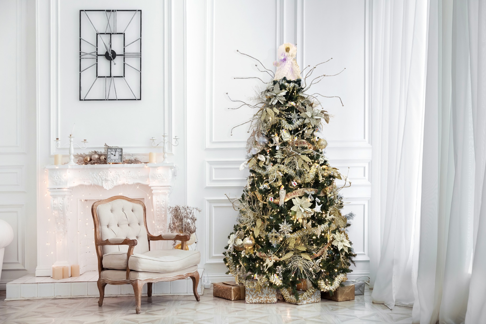 Ad by americansale.com