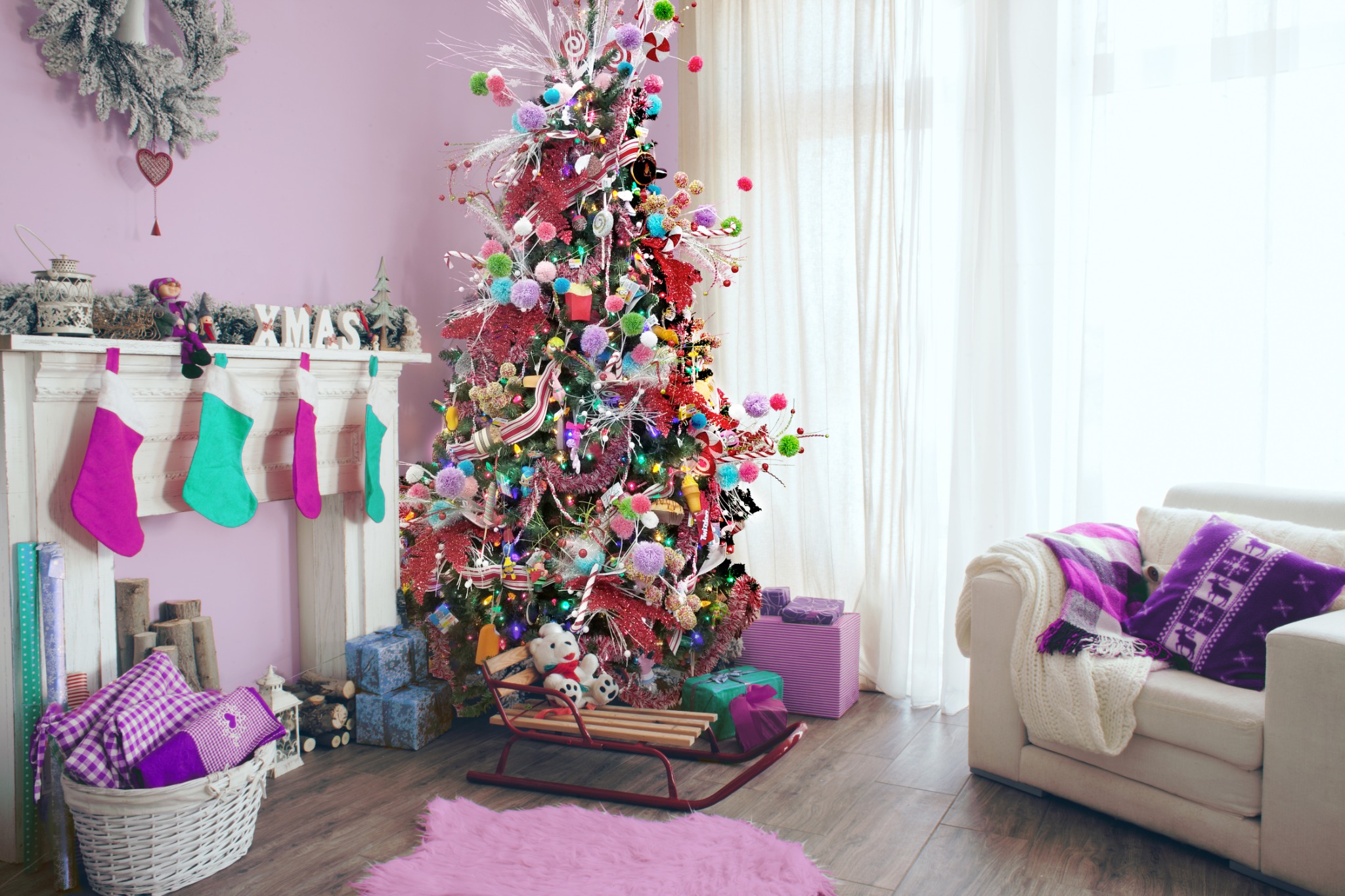 Ad by americansale.com