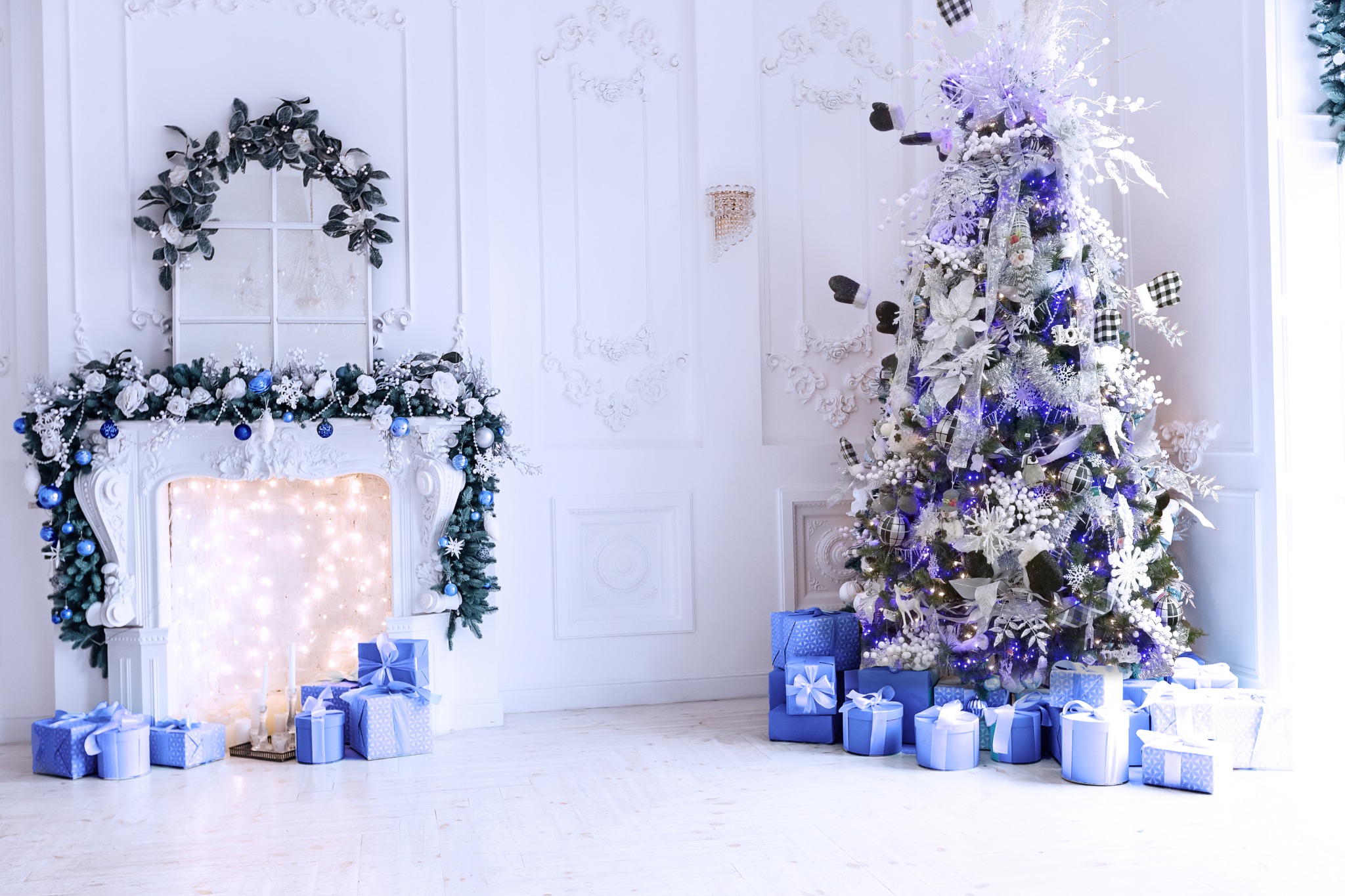 Ad by americansale.com