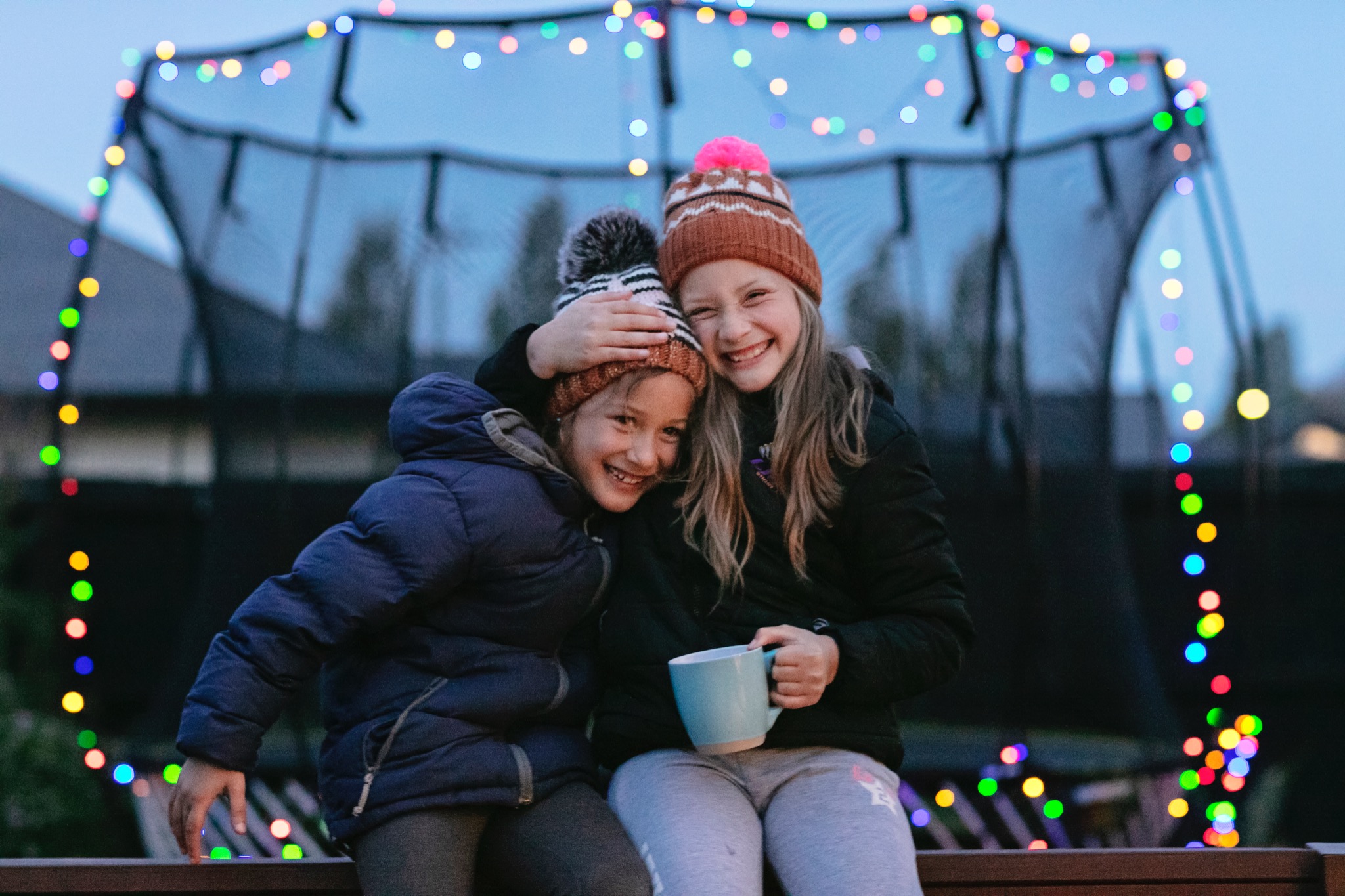 Ad by americansale.com