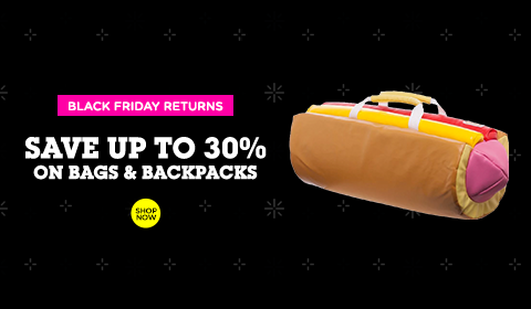 Ad by cartoonnetworkshop.com