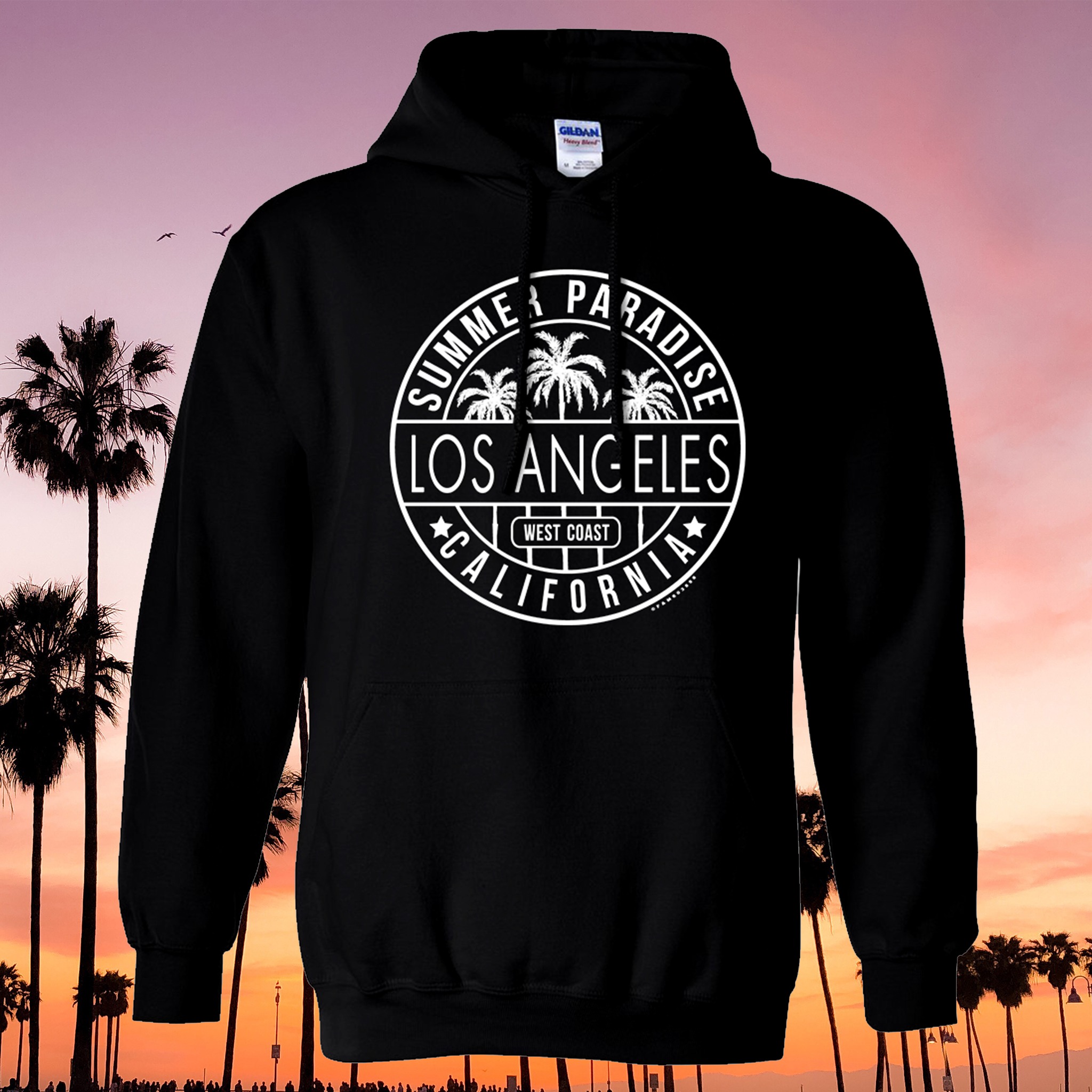 Ad by californiarepublicclothes.com