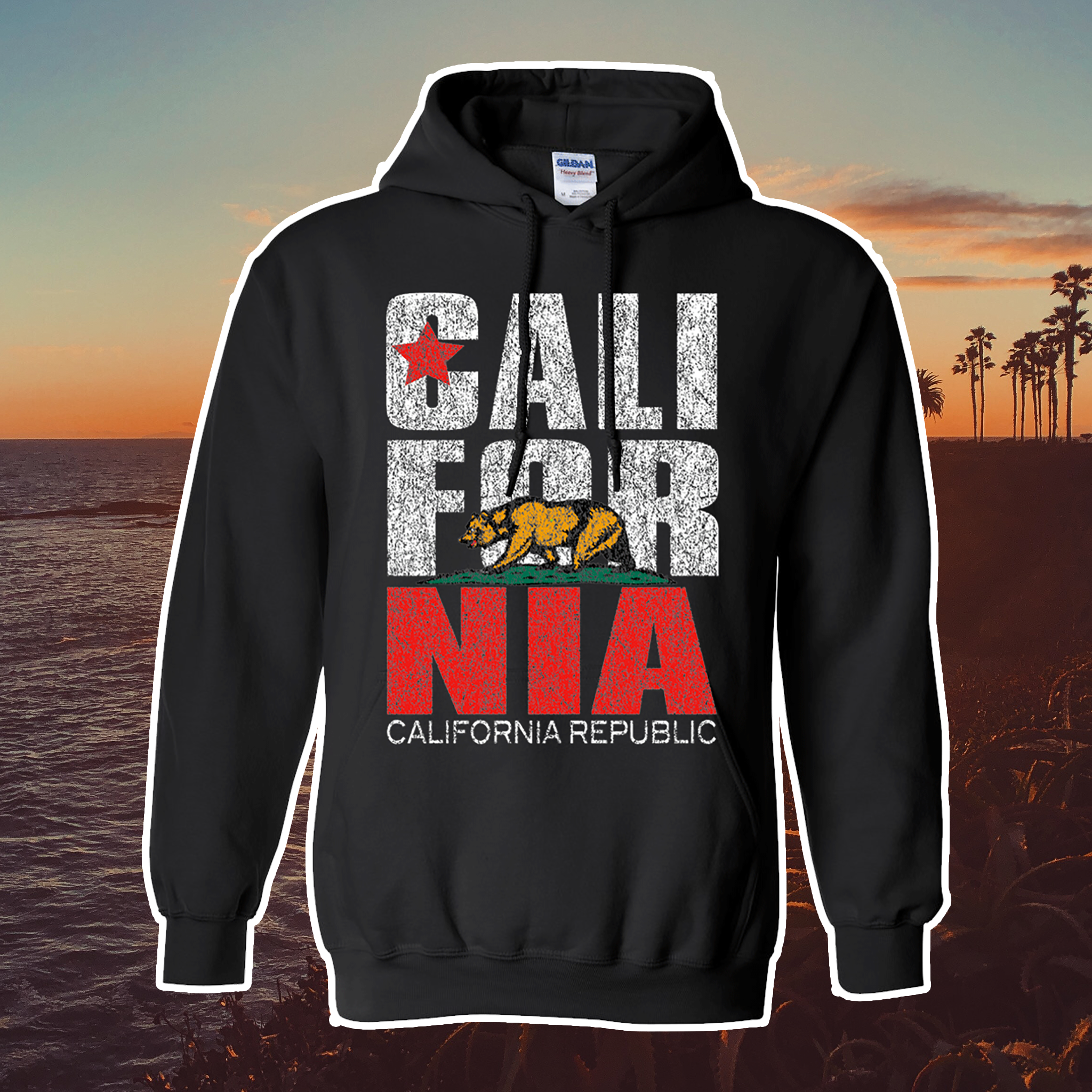Ad by californiarepublicclothes.com