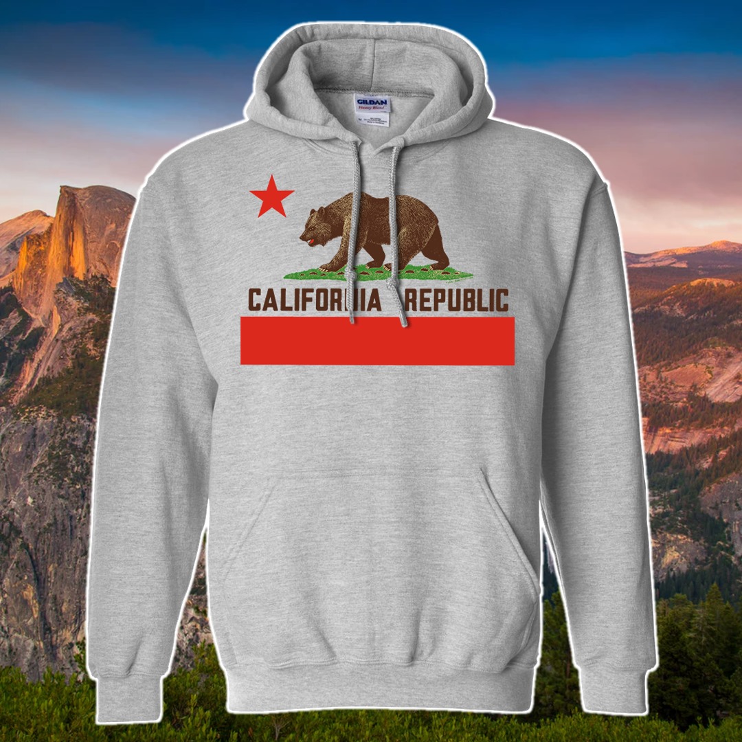 Ad by californiarepublicclothes.com