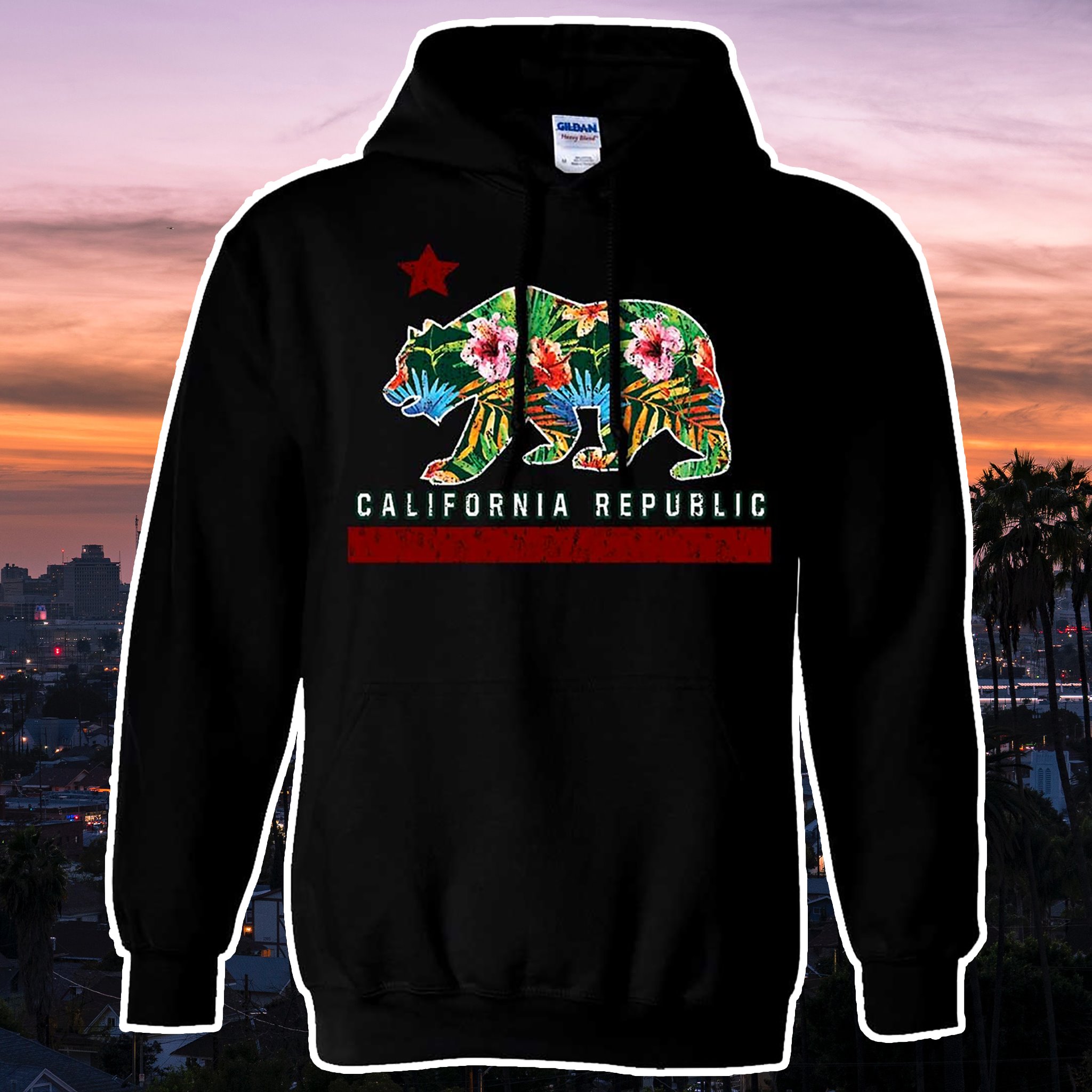 Ad by californiarepublicclothes.com