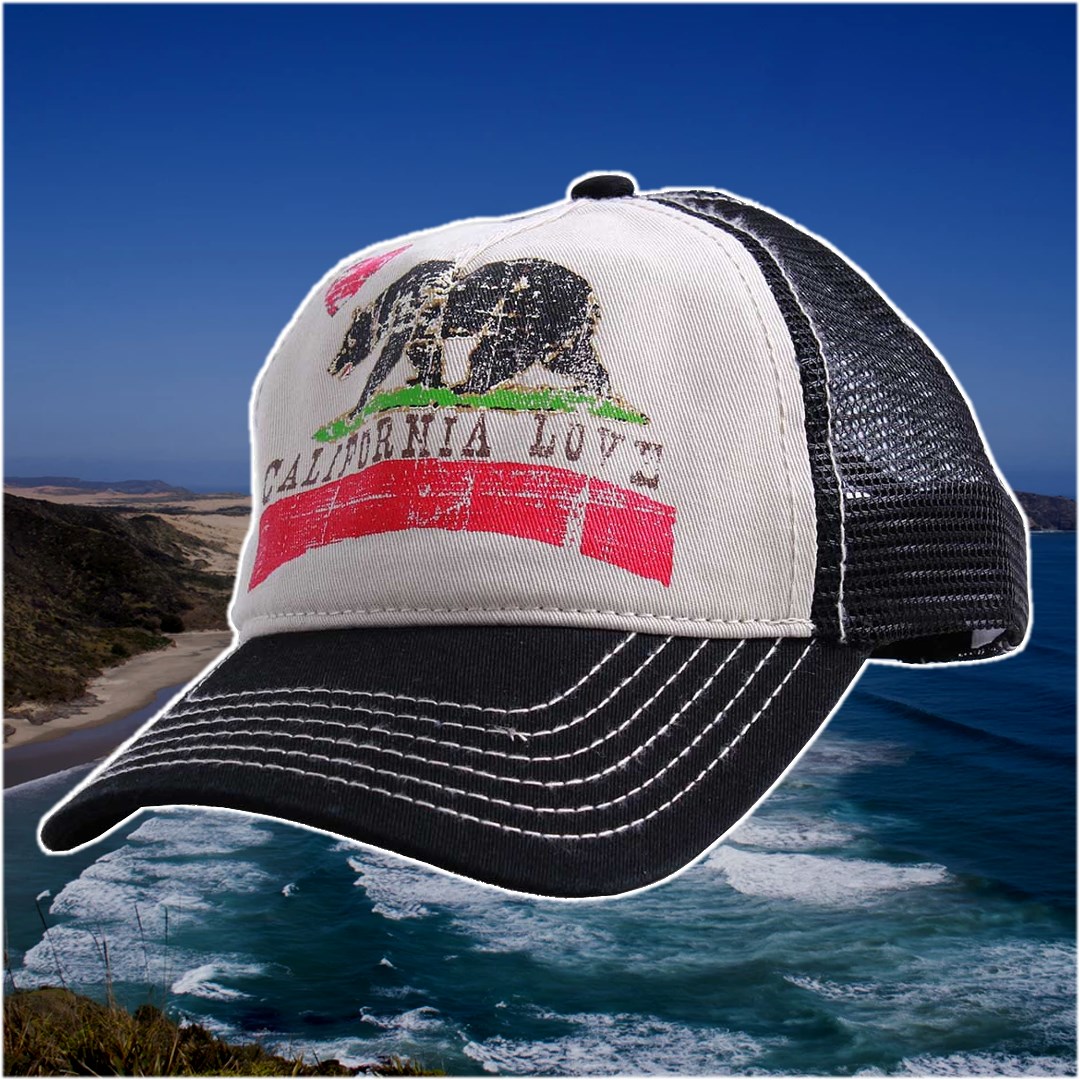 Ad by californiarepublicclothes.com