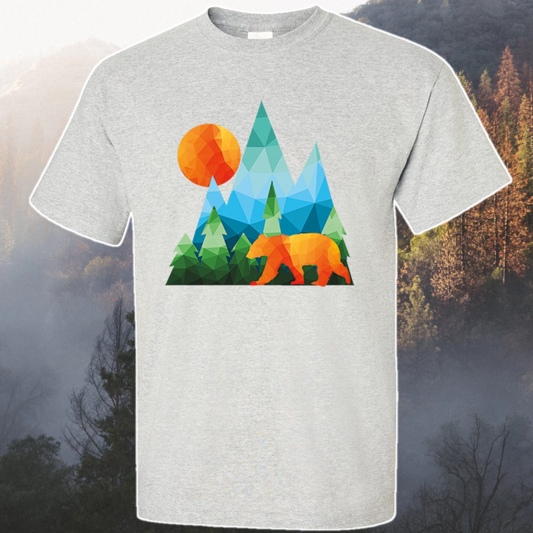 Ad by californiarepublicclothes.com