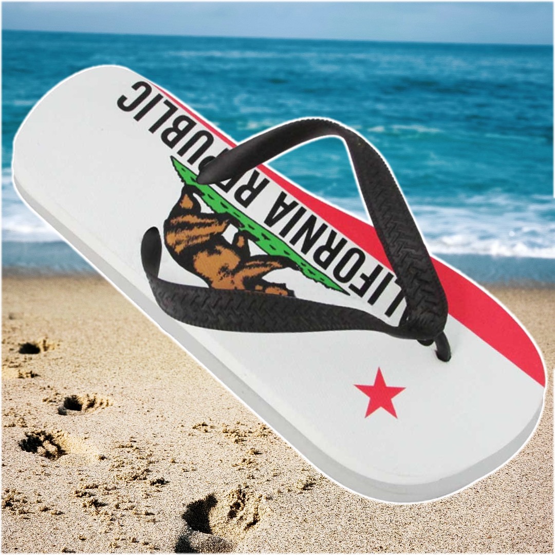 Ad by californiarepublicclothes.com