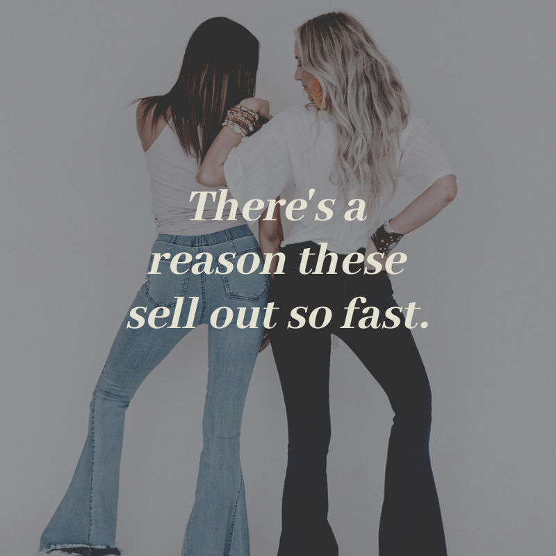 Ad by threebirdnest.com