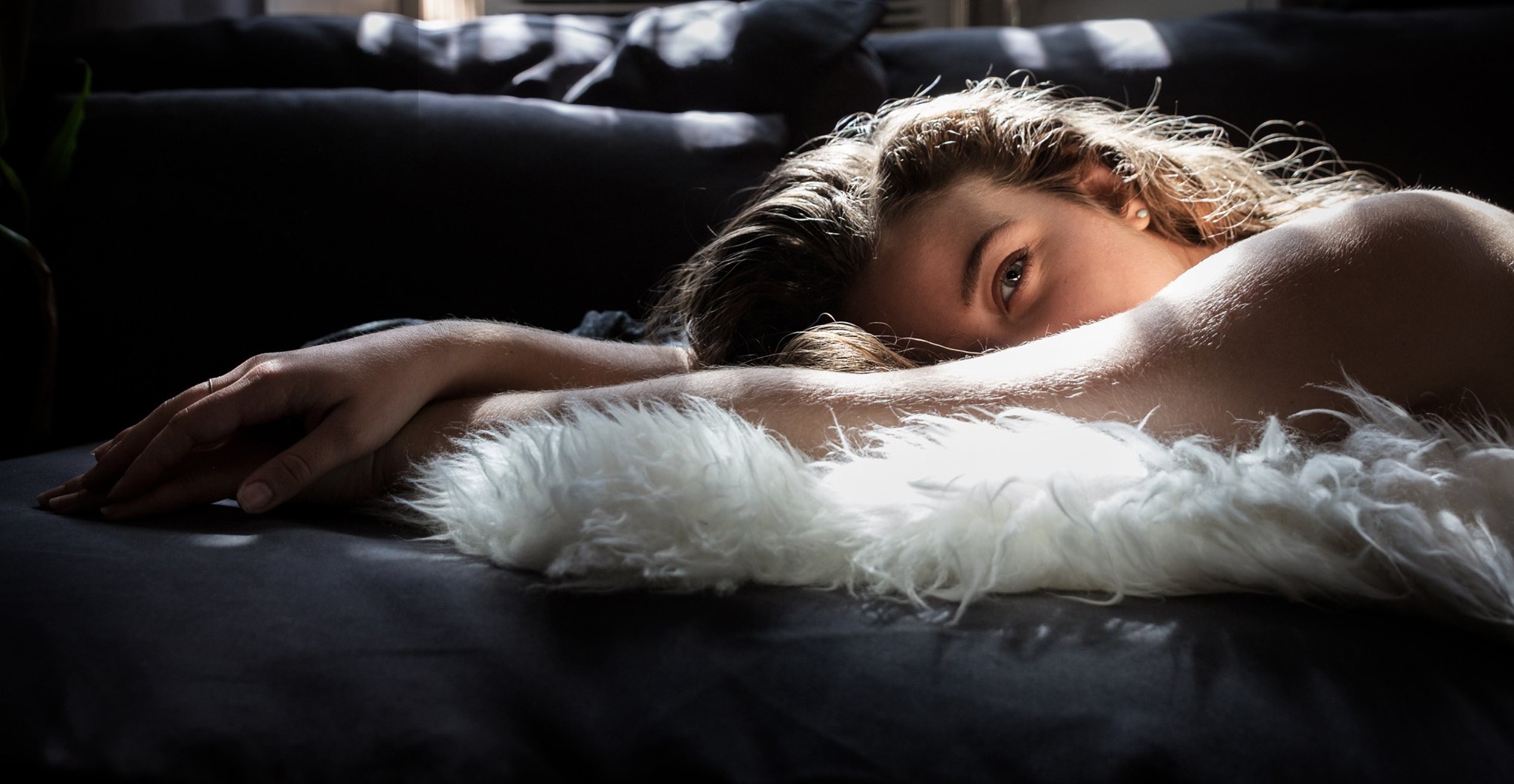 Ad by spirithoods.com