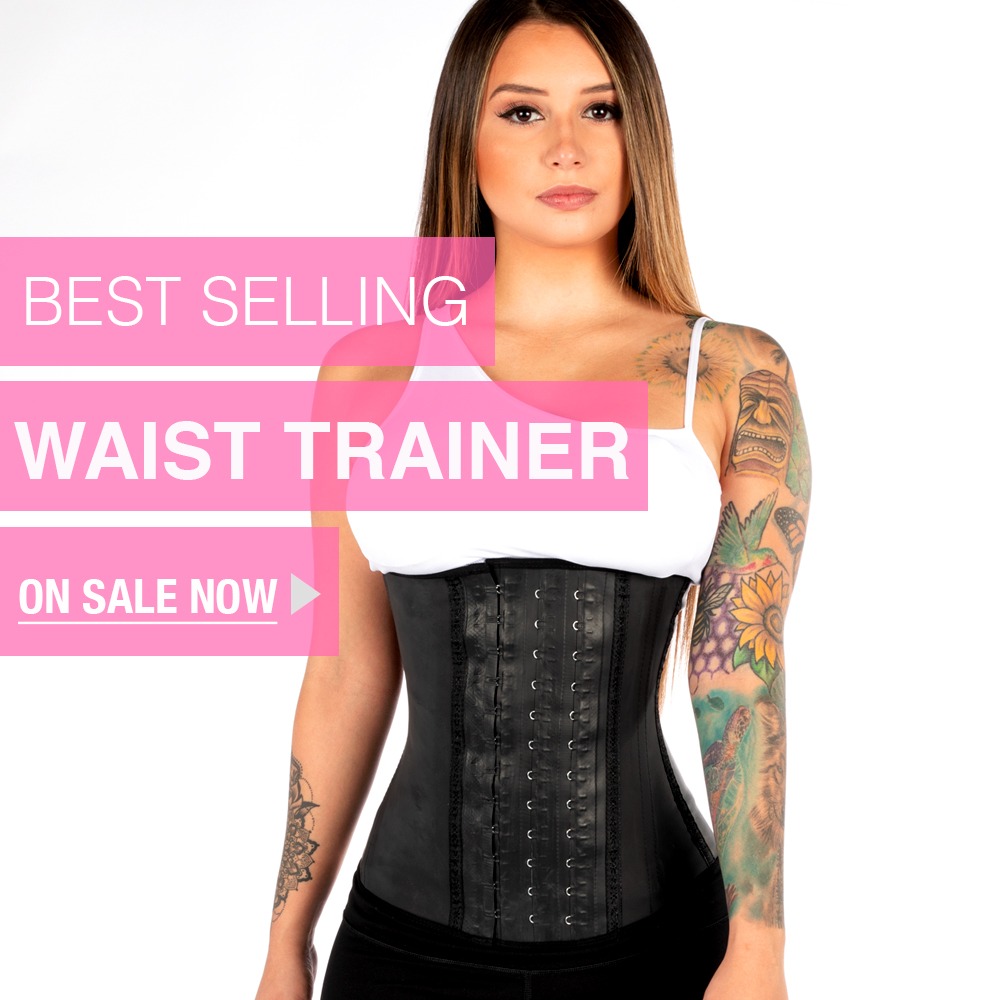 Ad by angelcurves.com