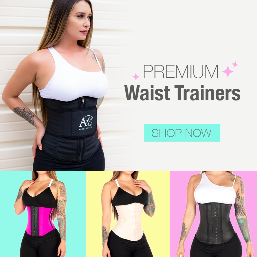 Ad by angelcurves.com