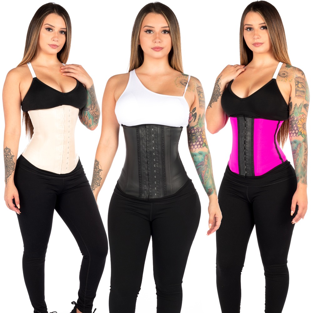 Ad by angelcurves.com