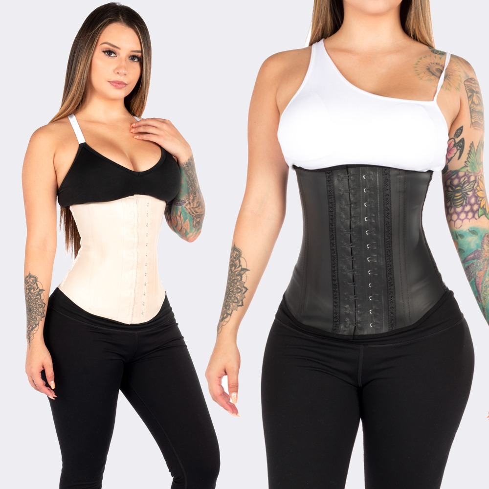 Ad by angelcurves.com