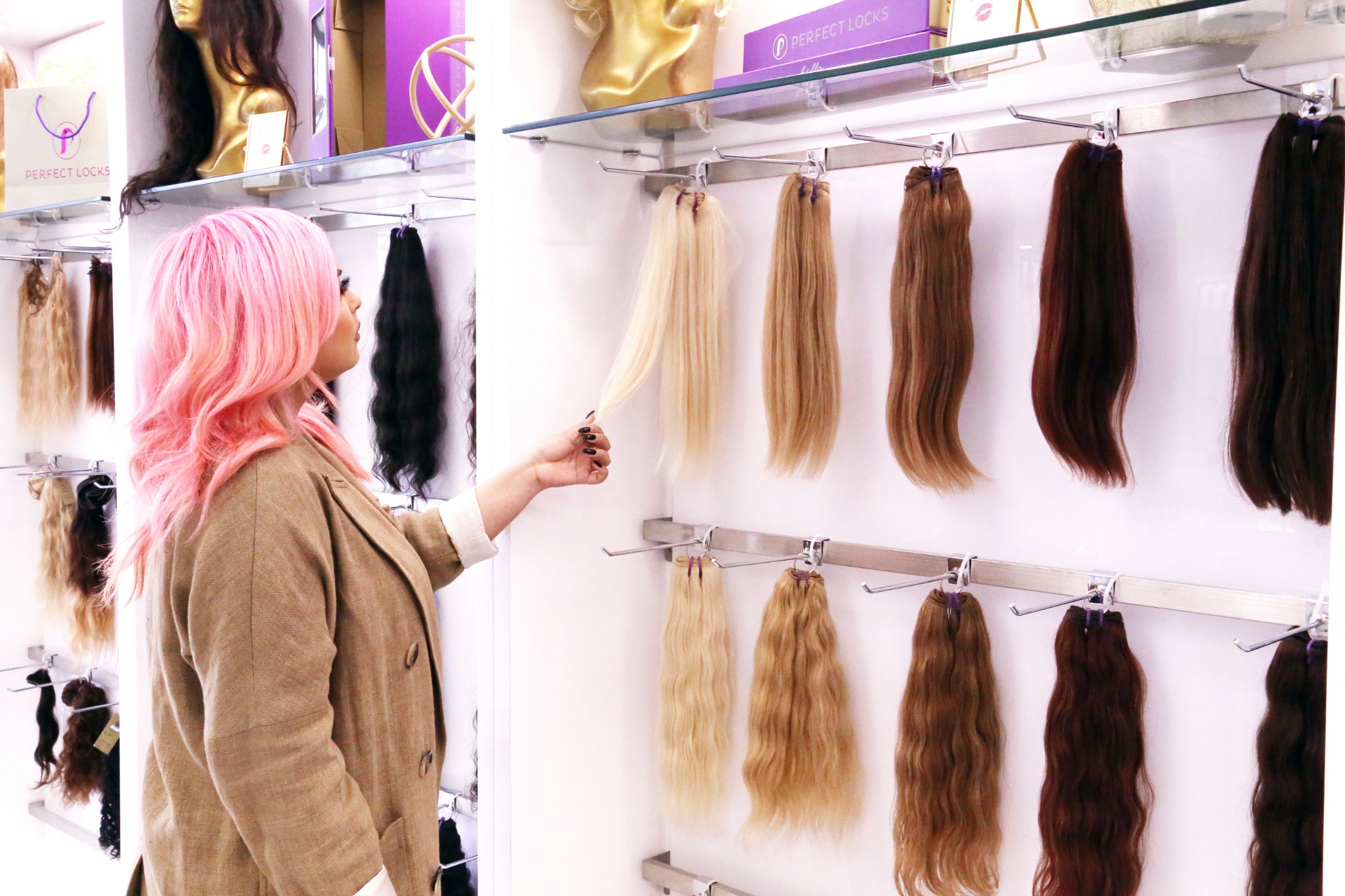 Ad by perfectlocks.com