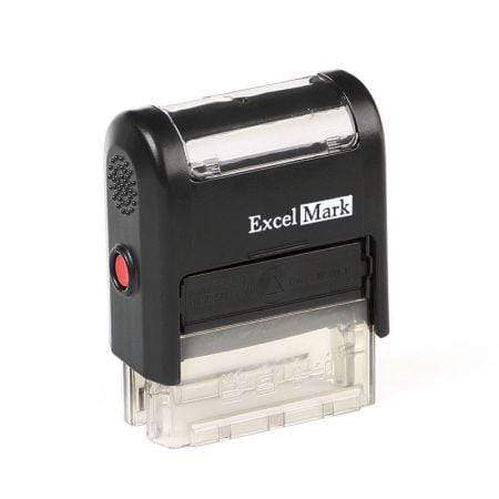 Ad by rubberstamps.com