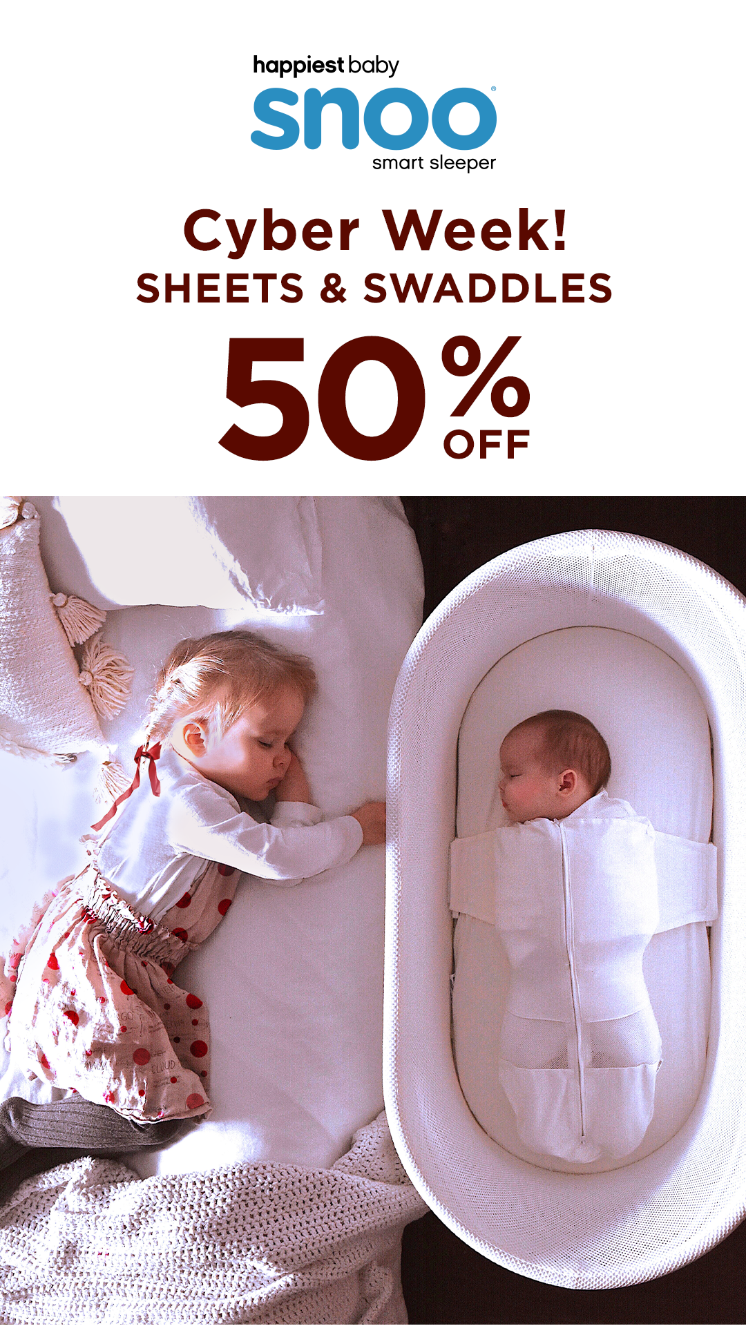 Ad by happiestbaby.com